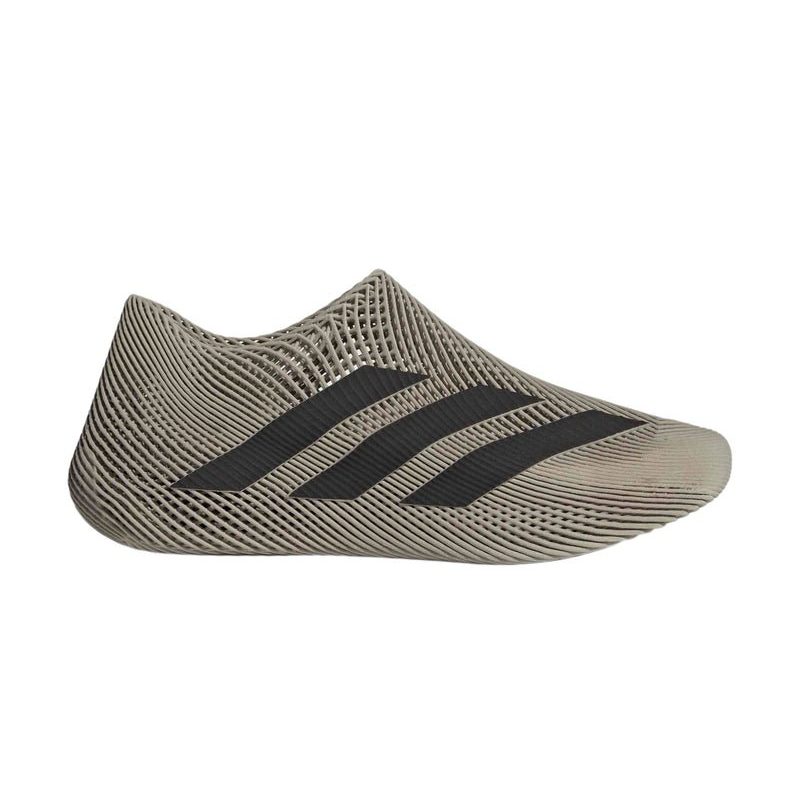 adidas Climacool