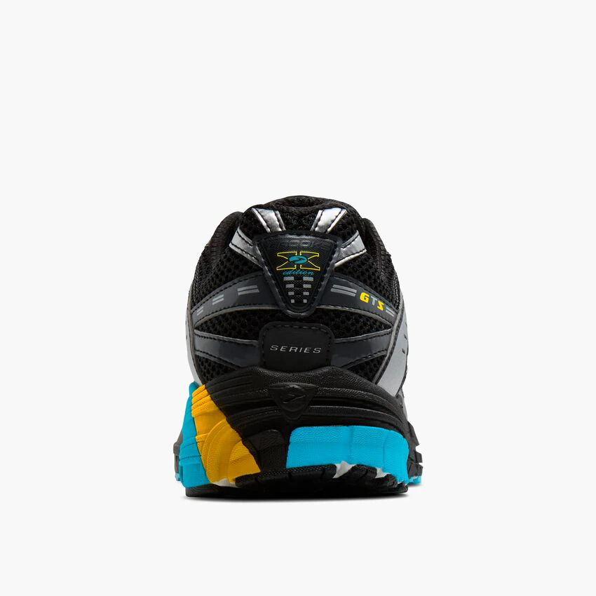Adrenaline GTS 10 - Image 2