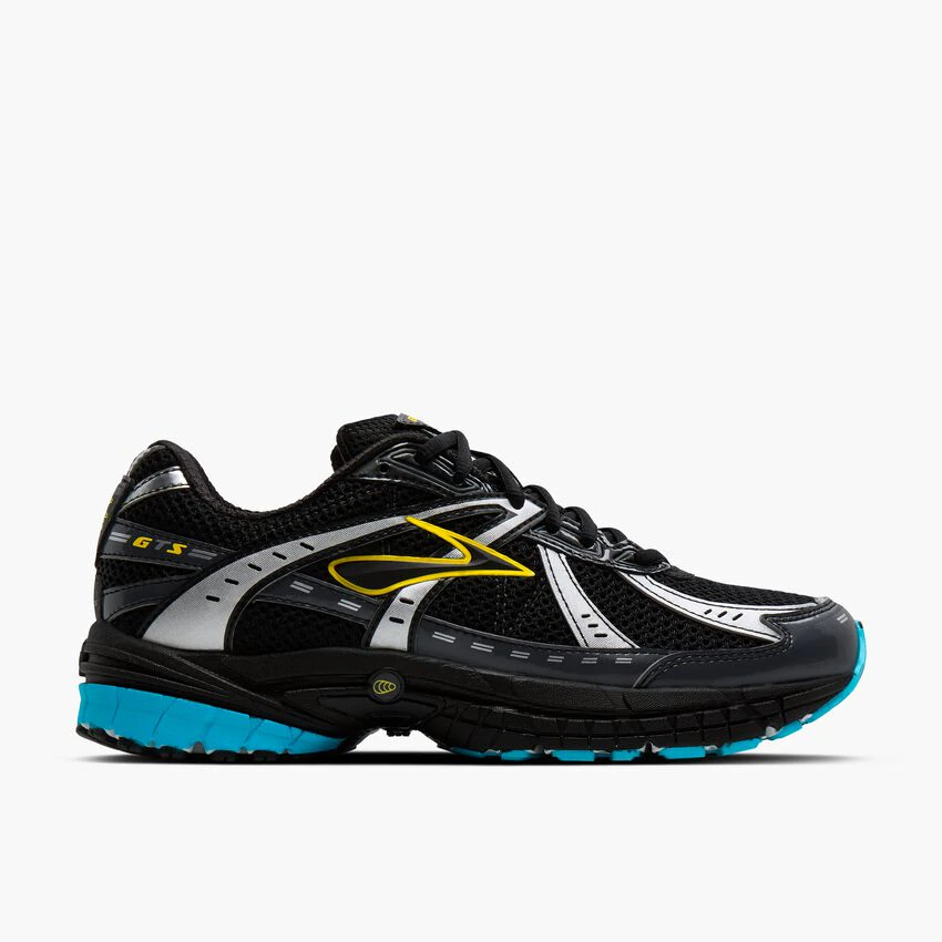 Adrenaline GTS 10 - Image 6