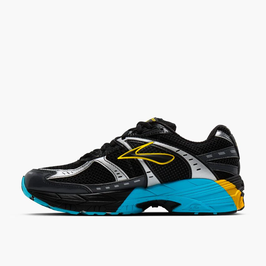 Adrenaline GTS 10 - Image 3