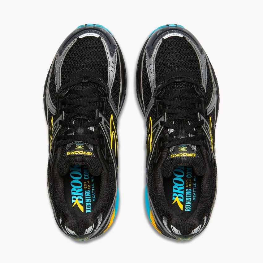 Adrenaline GTS 10 - Image 4