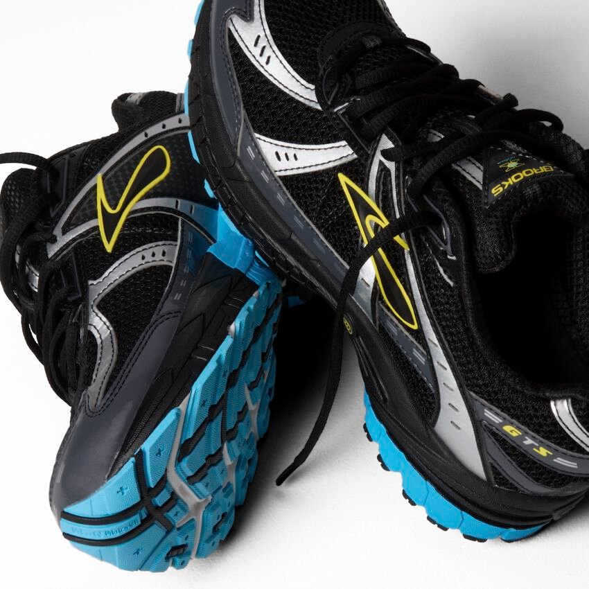 Adrenaline GTS 10 - Image 5