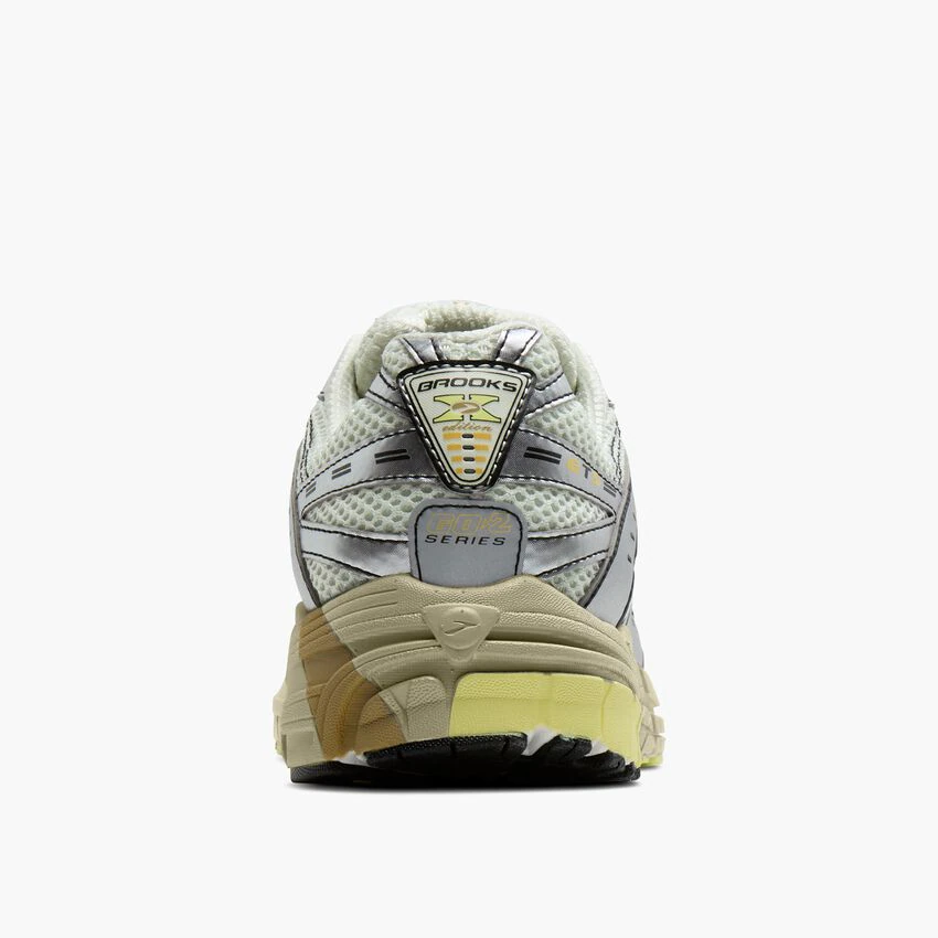 Adrenaline GTS 10 - Image 7