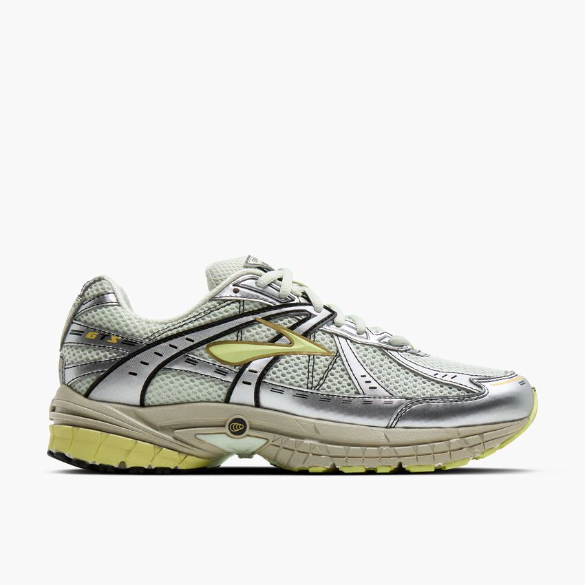 Adrenaline GTS 10 - Image 11