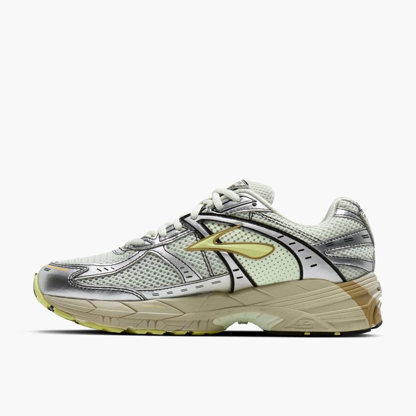 Adrenaline GTS 10 - Image 8