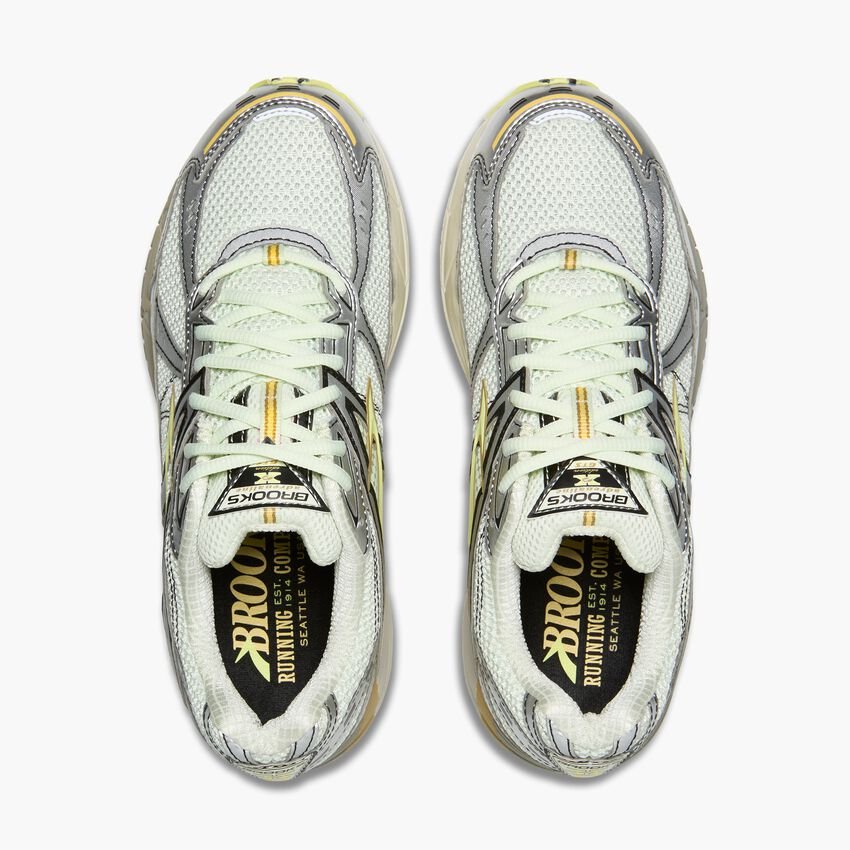 Adrenaline GTS 10 - Image 9