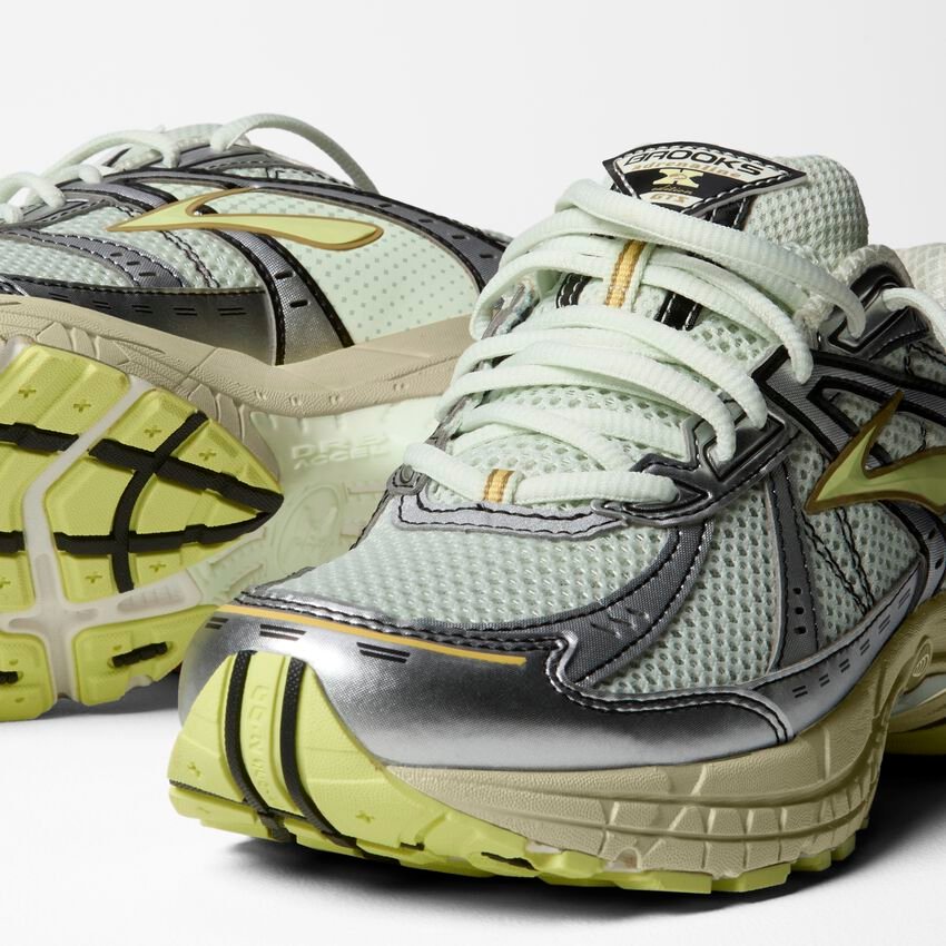 Adrenaline GTS 10 - Image 10