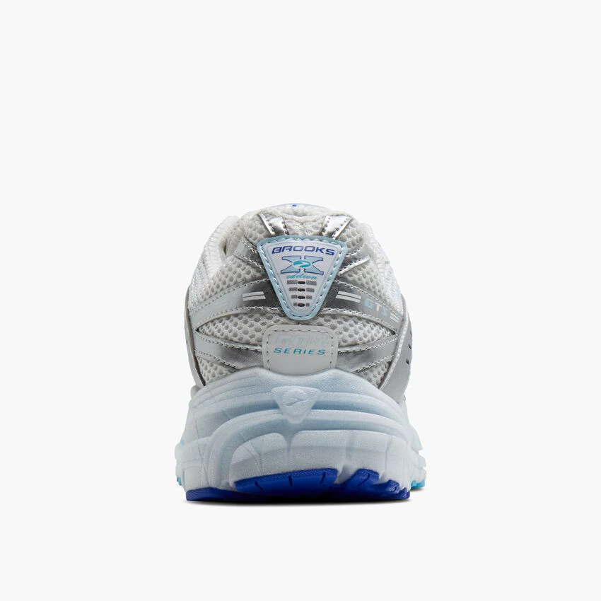 Adrenaline GTS 10 - Image 12