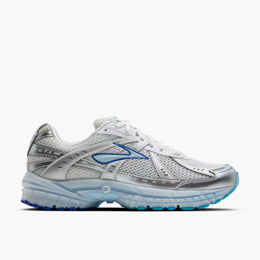 Adrenaline GTS 10 - Image 16