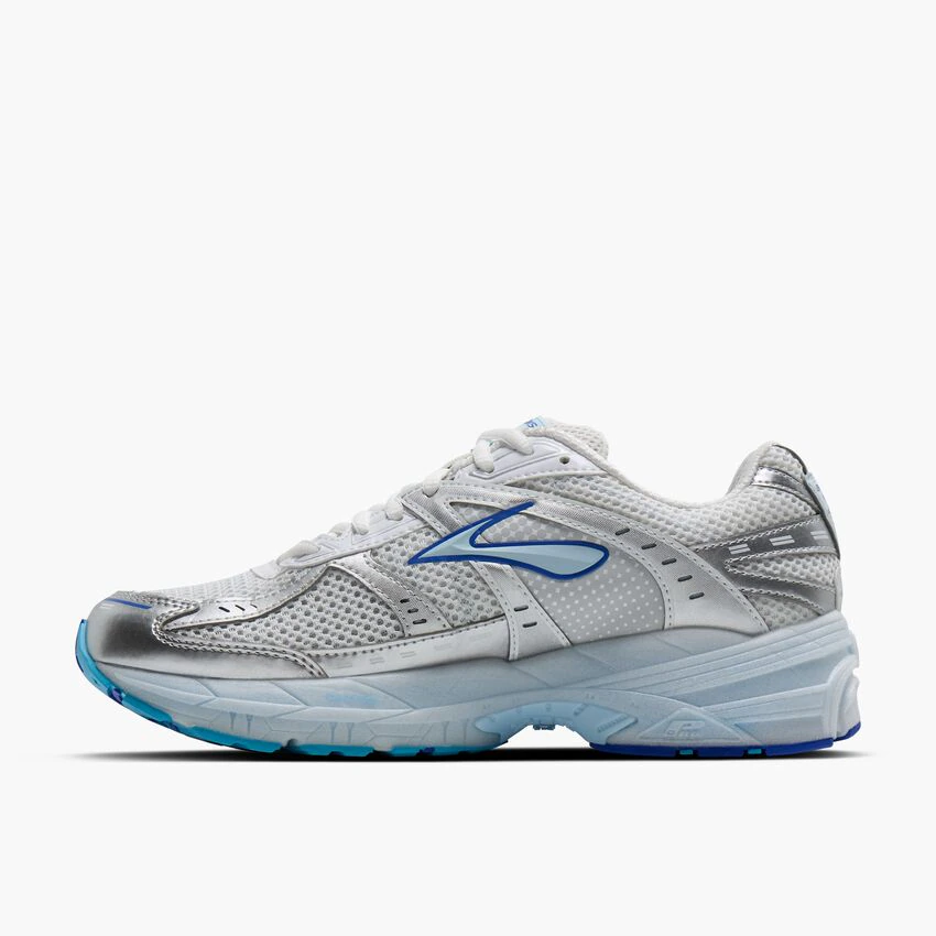 Adrenaline GTS 10 - Image 13