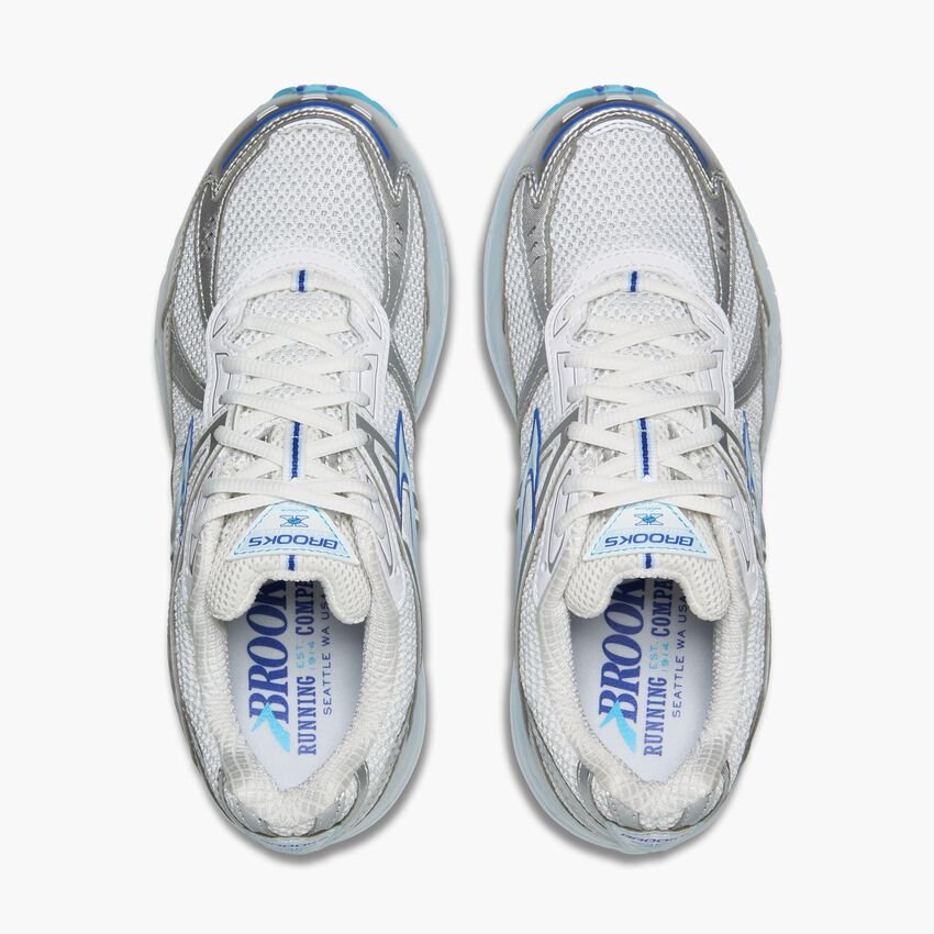 Adrenaline GTS 10 - Image 14