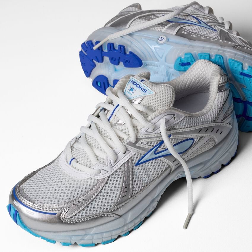 Adrenaline GTS 10 - Image 15