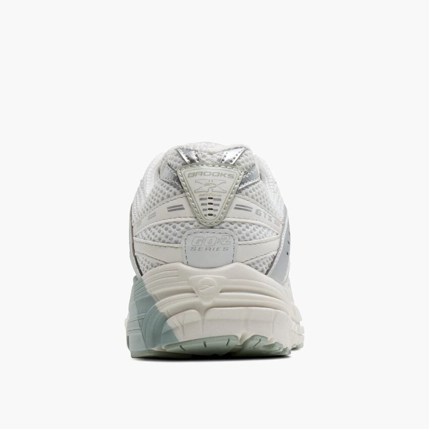 Adrenaline GTS 10 - Image 17