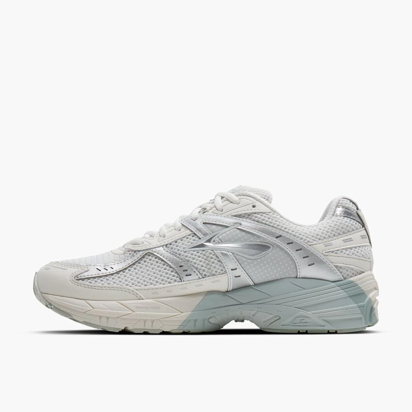 Adrenaline GTS 10 - Image 18