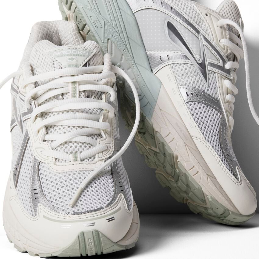 Adrenaline GTS 10 - Image 20