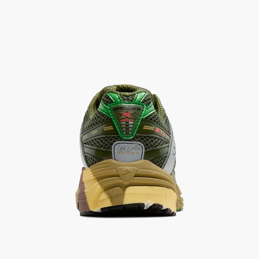 Adrenaline GTS 10 - Image 22