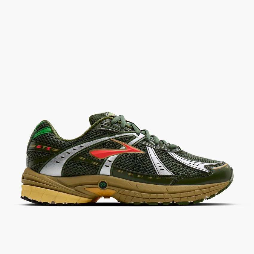 Adrenaline GTS 10 - Image 26