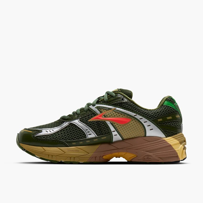 Adrenaline GTS 10 - Image 23
