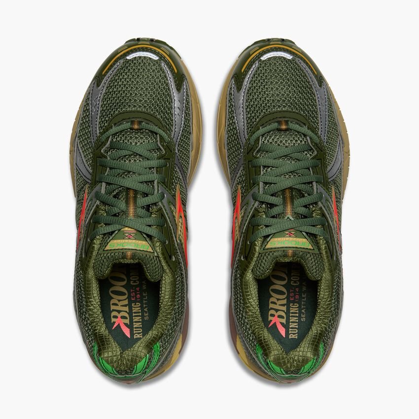 Adrenaline GTS 10 - Image 24