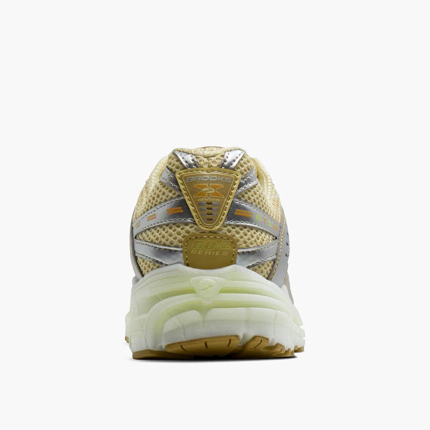 Adrenaline GTS 10 - Image 27