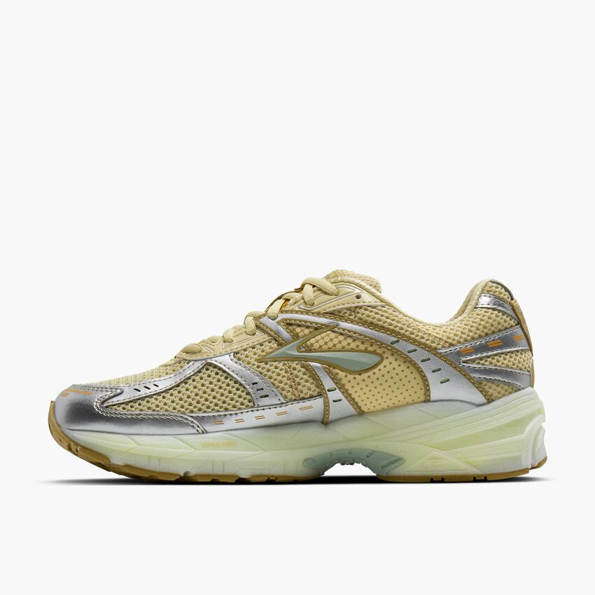 Adrenaline GTS 10 - Image 28