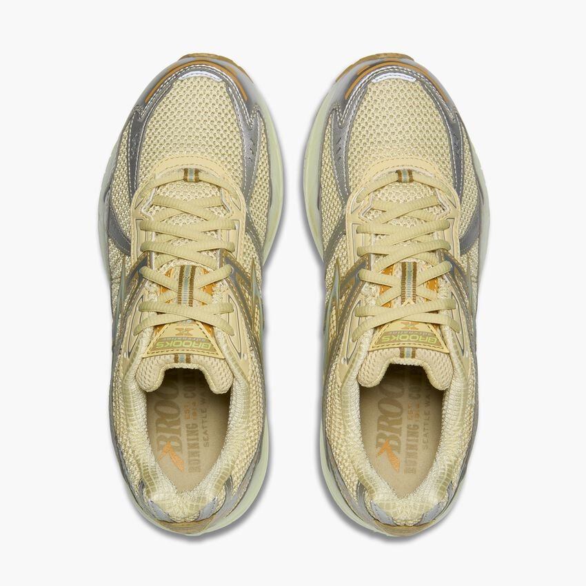 Adrenaline GTS 10 - Image 29