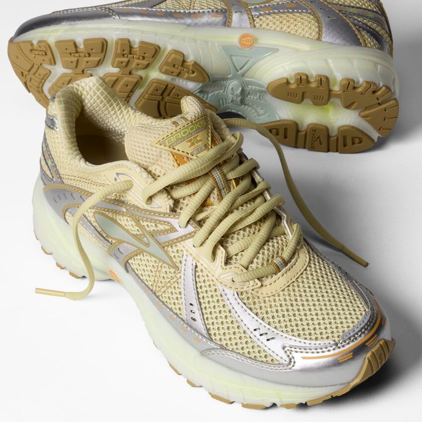 Adrenaline GTS 10 - Image 30
