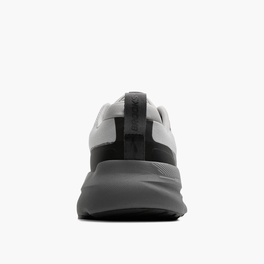 Beast GTS 26 - Image 2