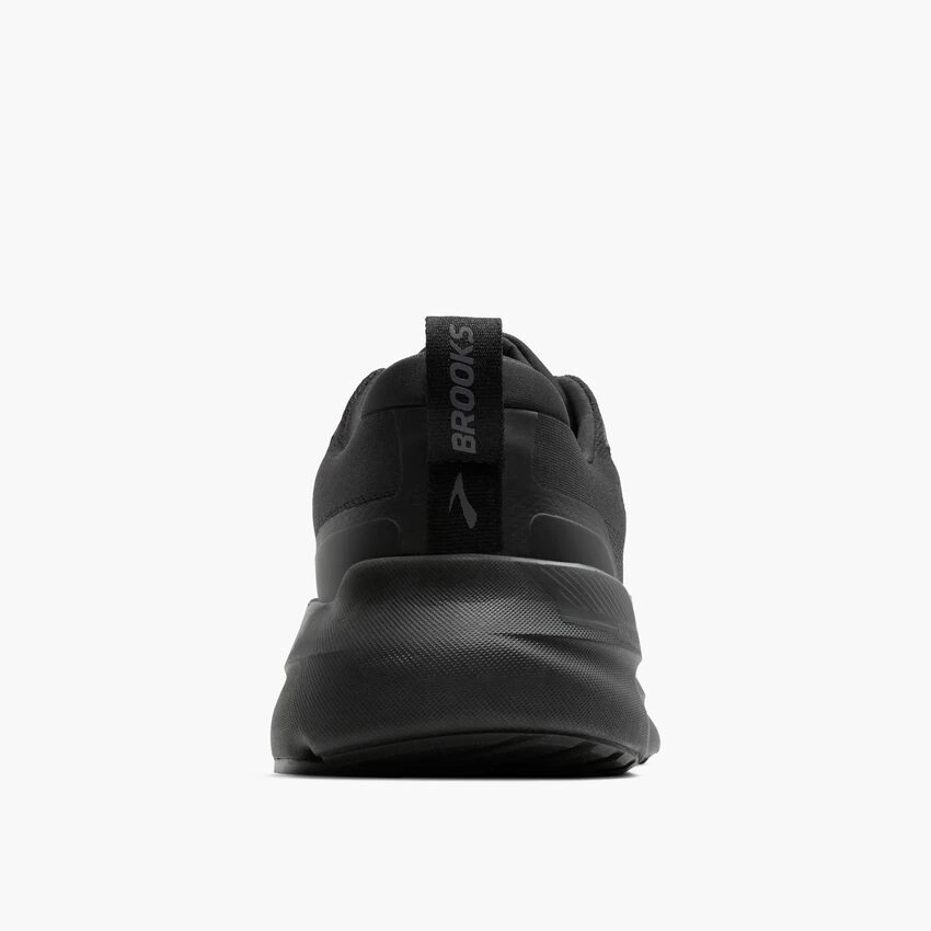 Beast GTS 26 - Image 12