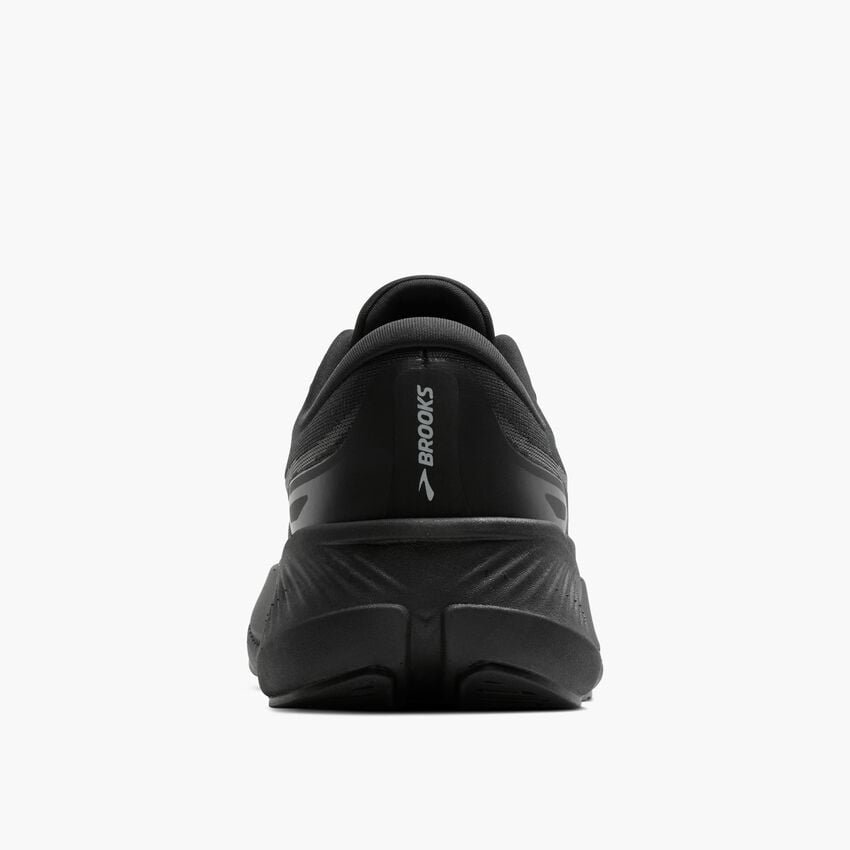 Revel Max - Image 12