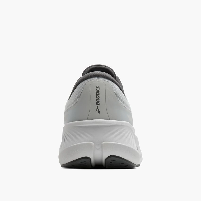 Revel Max - Image 17
