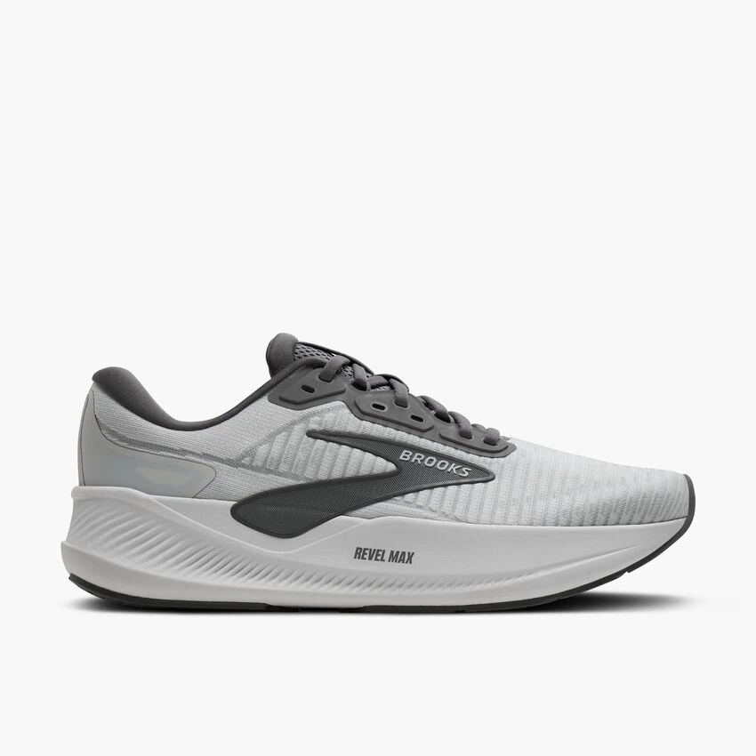 Revel Max - Image 21