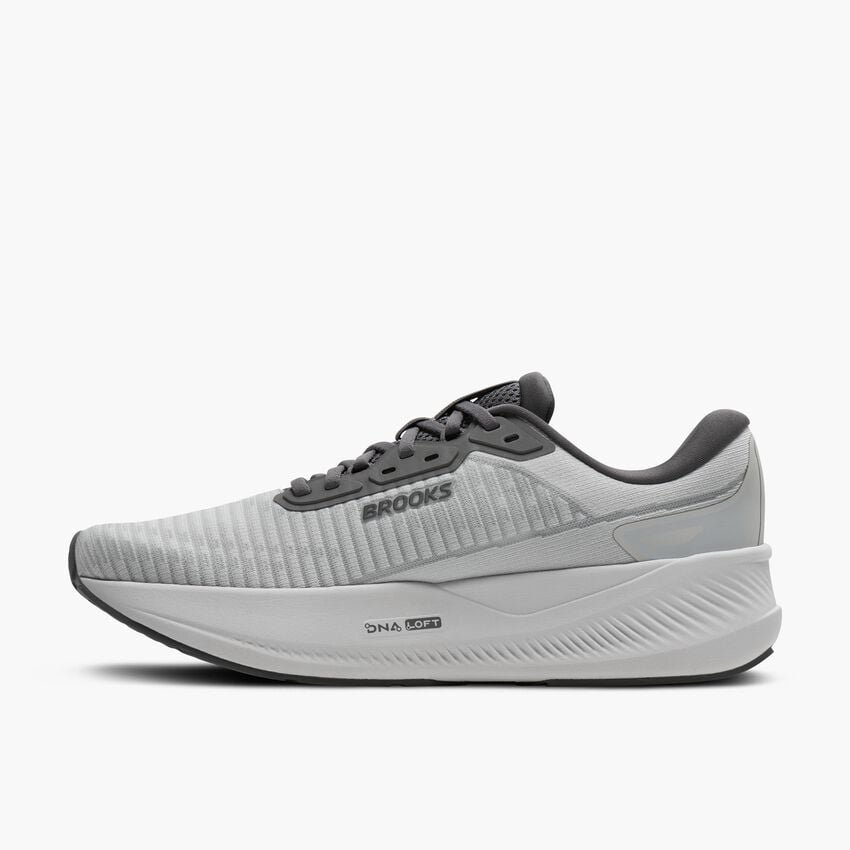 Revel Max - Image 18