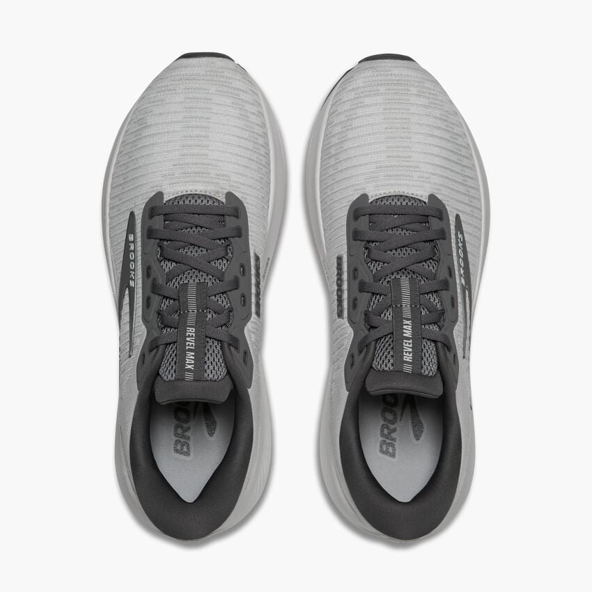 Revel Max - Image 19