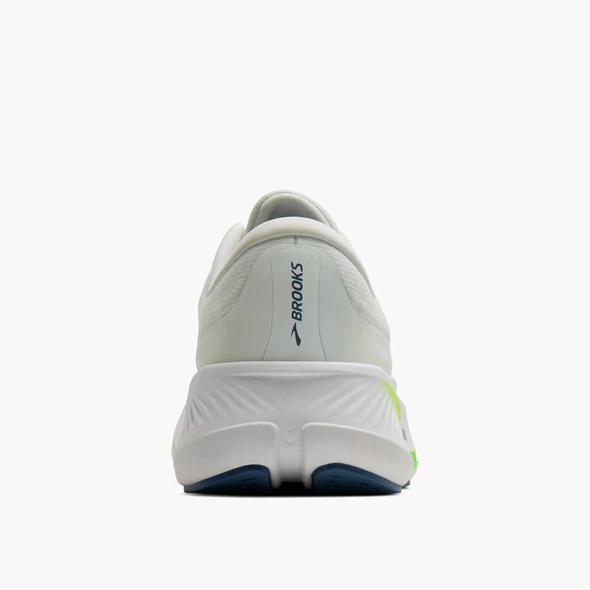Revel Max - Image 7