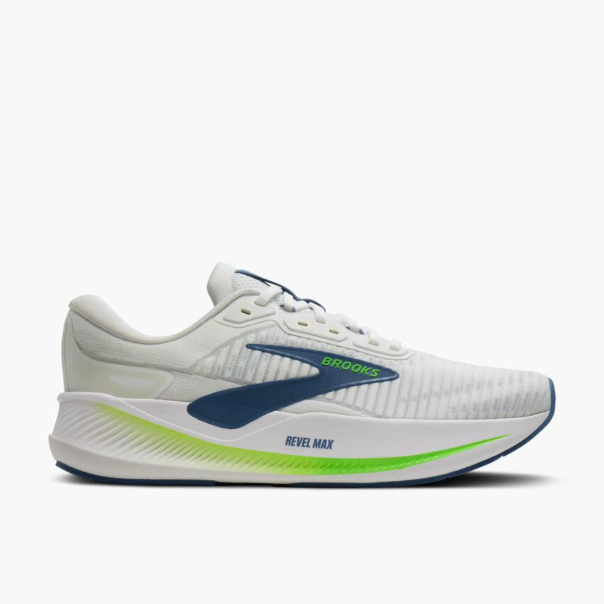 Revel Max - Image 11