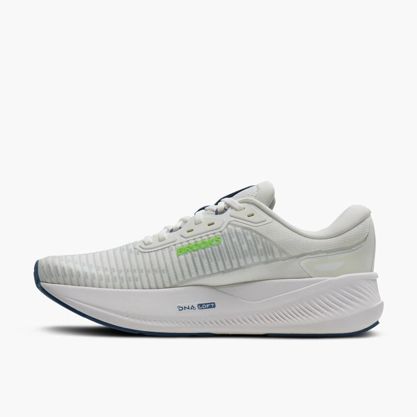Revel Max - Image 8