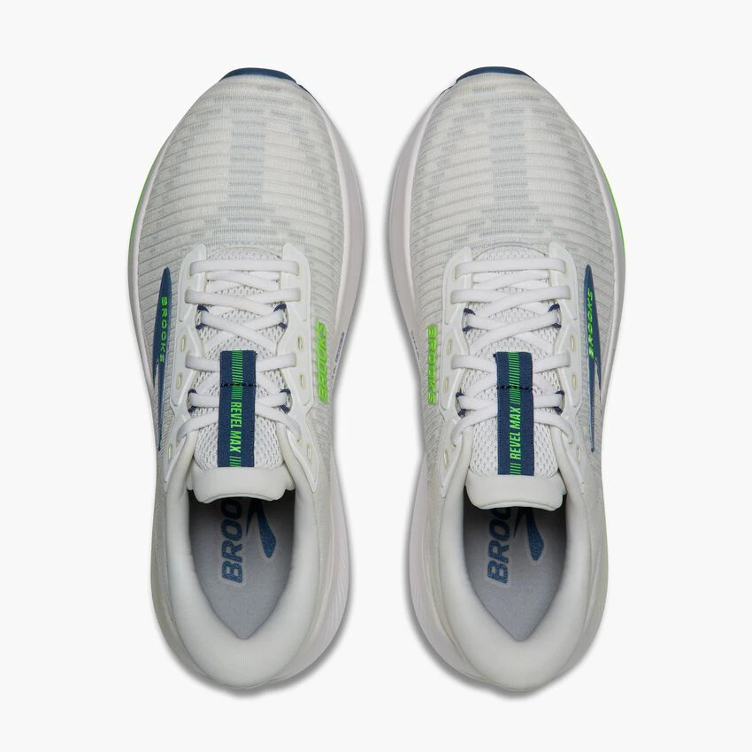 Revel Max - Image 9
