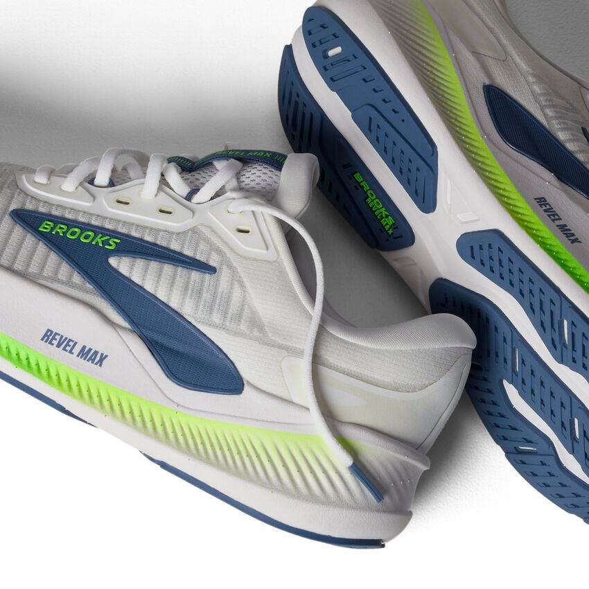 Revel Max - Image 10