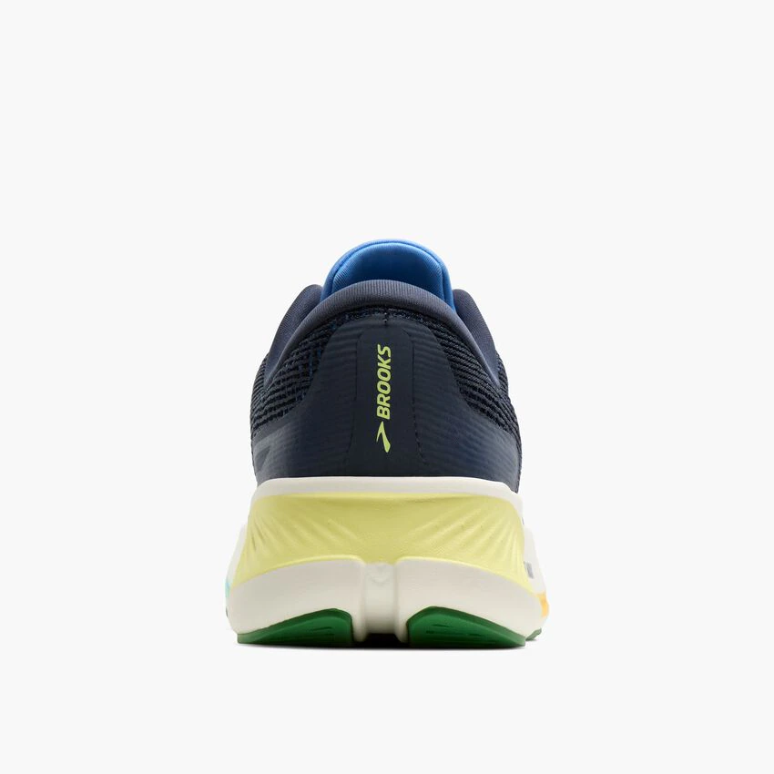 Revel Max - Image 2