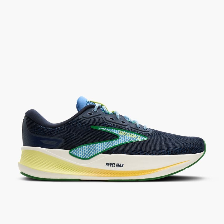 Revel Max - Image 6