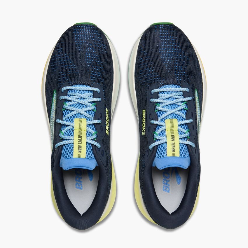 Revel Max - Image 4