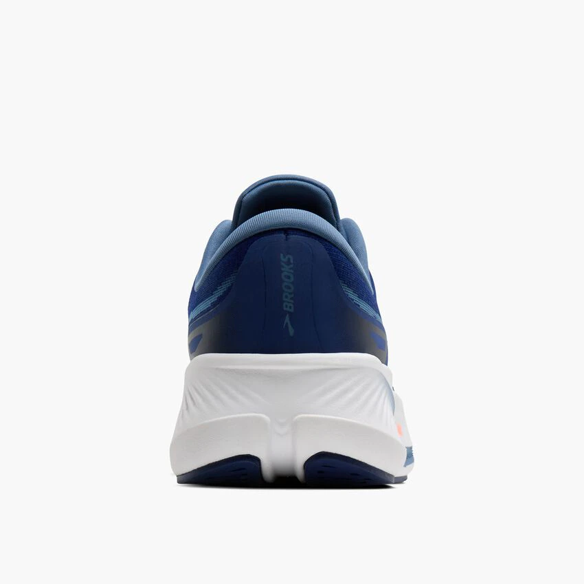 Revel Max - Image 22
