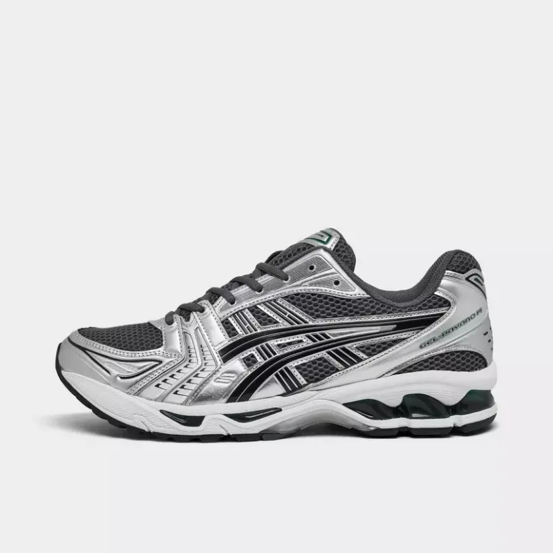 ASICS GEL-Kayano 14 Casual Shoes