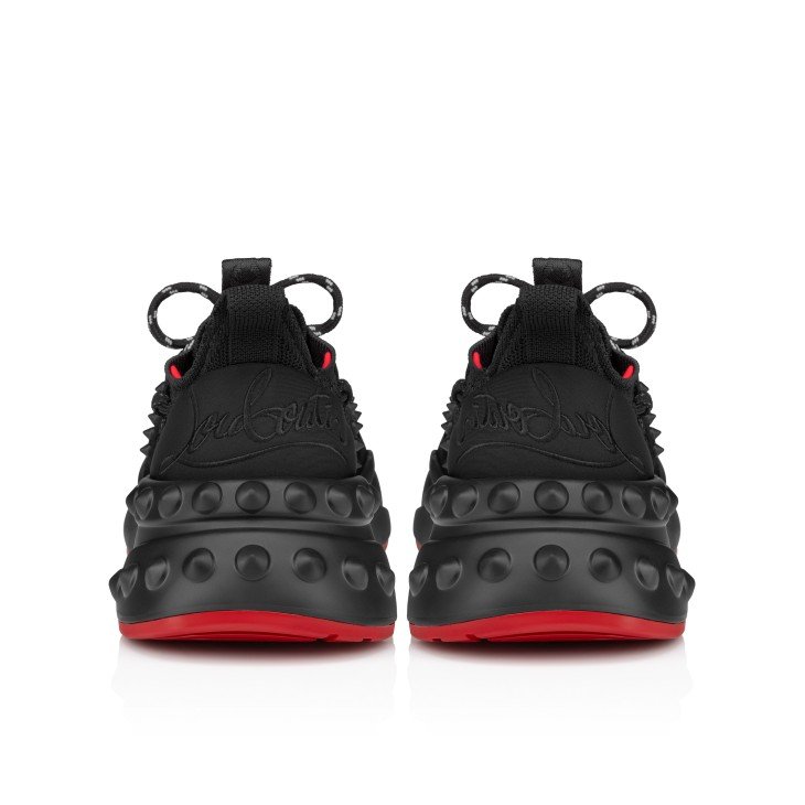 Trailnrun - Image 4