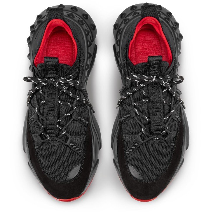 Trailnrun - Image 3