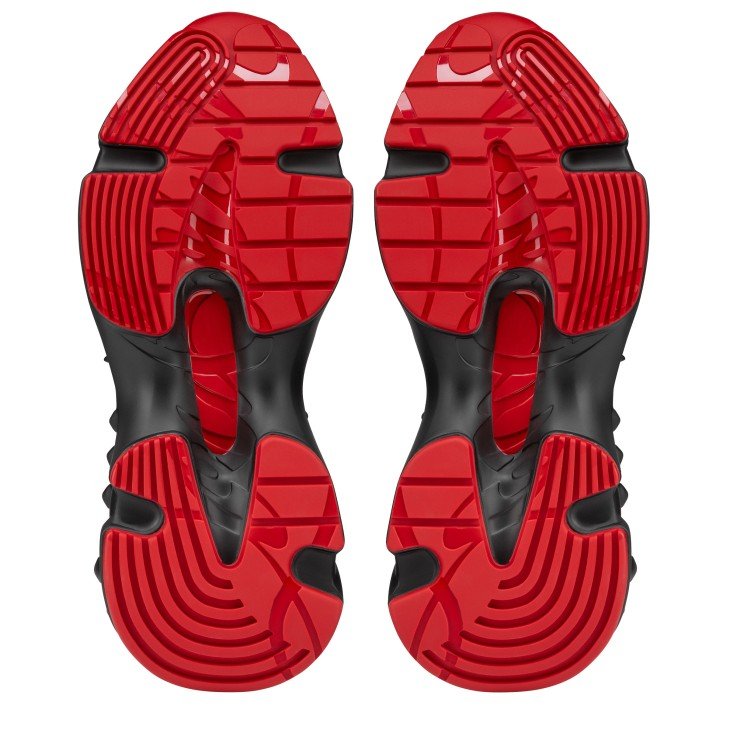 Trailnrun - Image 2
