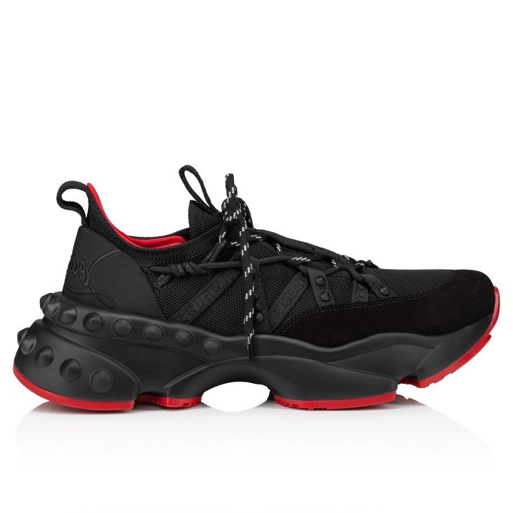 Trailnrun - Image 5