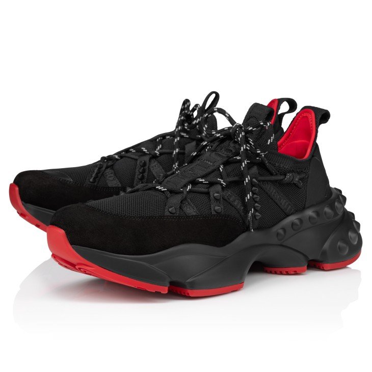 Trailnrun - Image 6