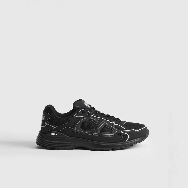 Dior B30